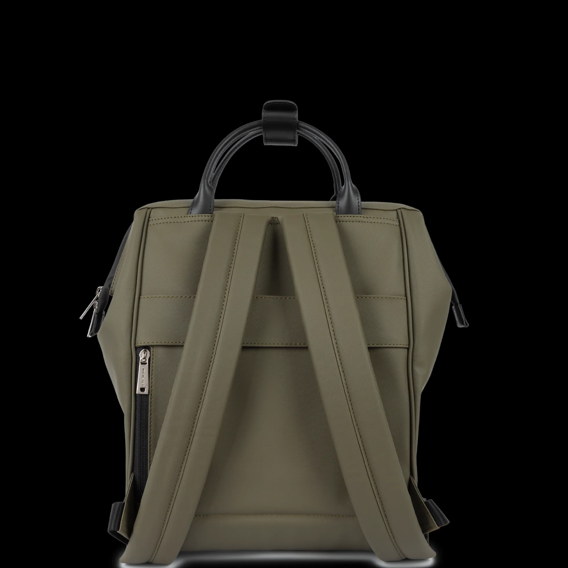 Sac à dos