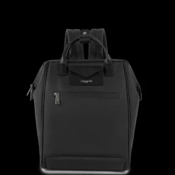 Sac à dos