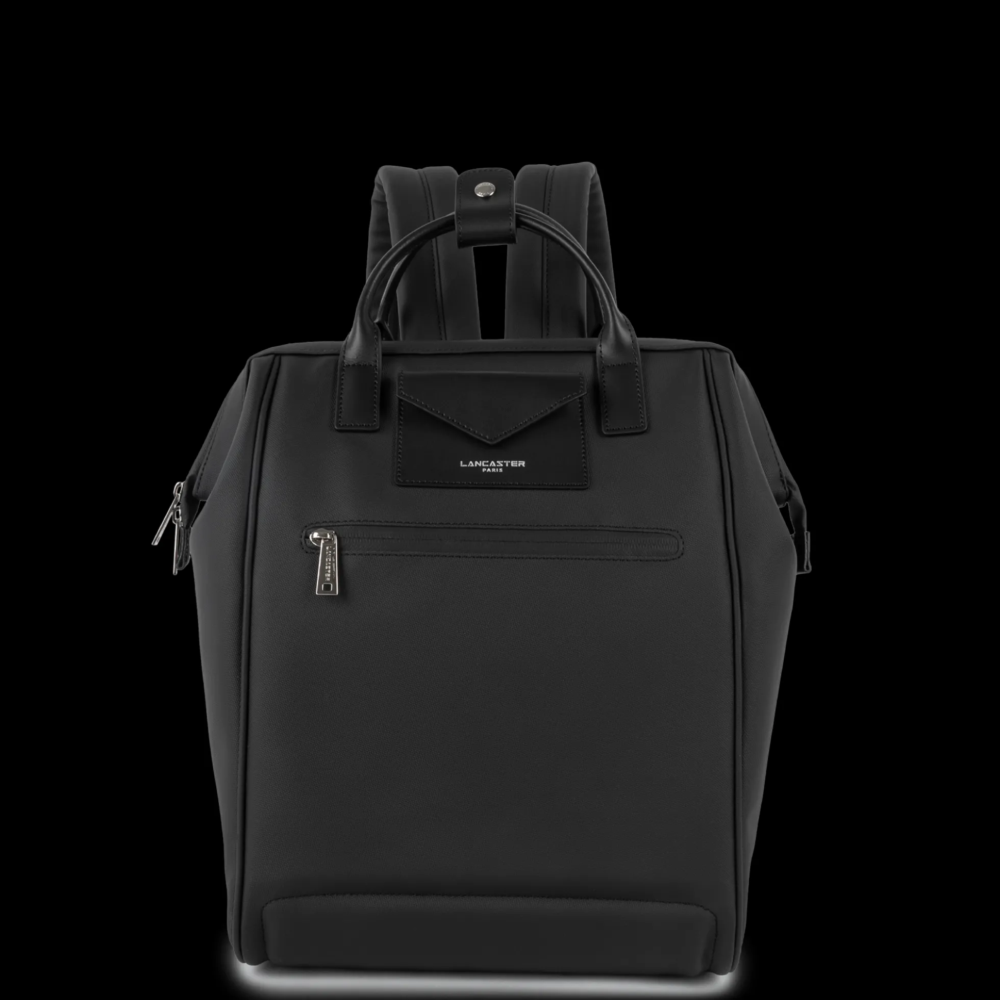 Sac à dos