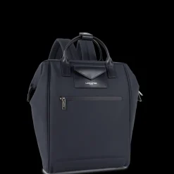 Sac à dos