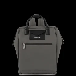 Sac à dos