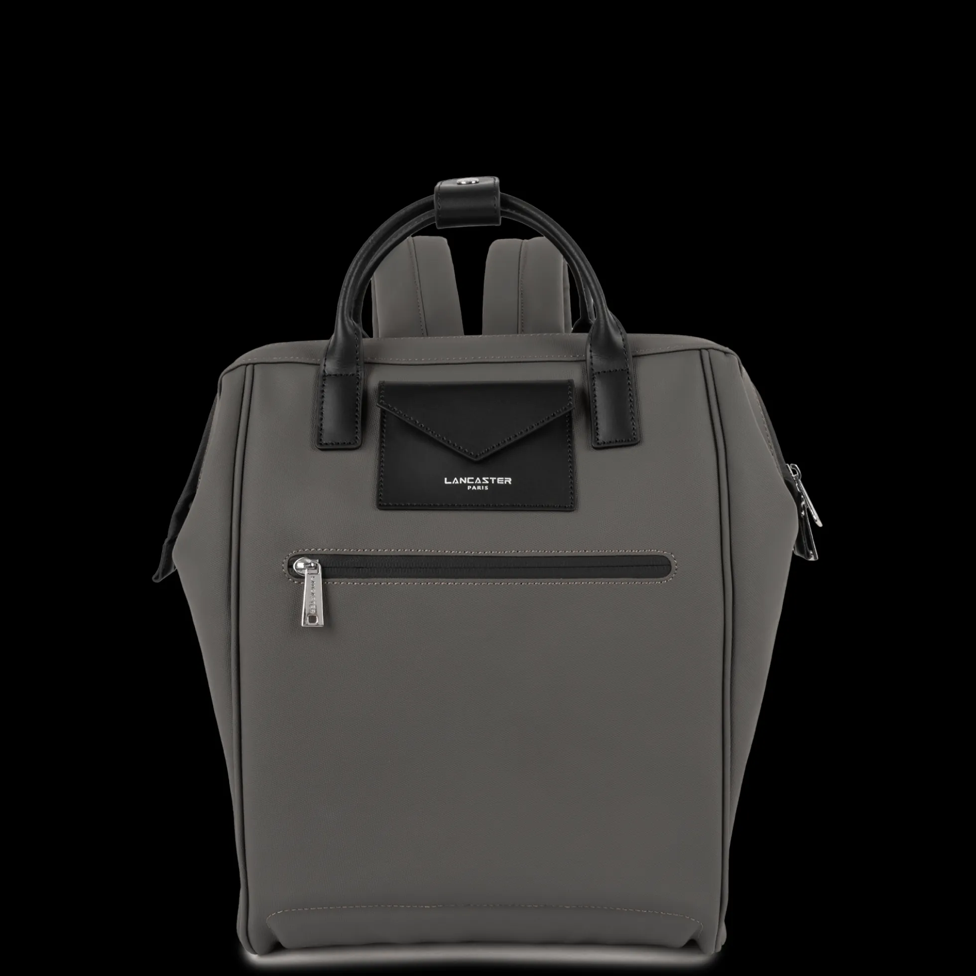 Sac à dos