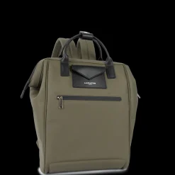 Sac à dos