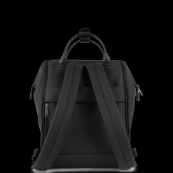 Sac à dos