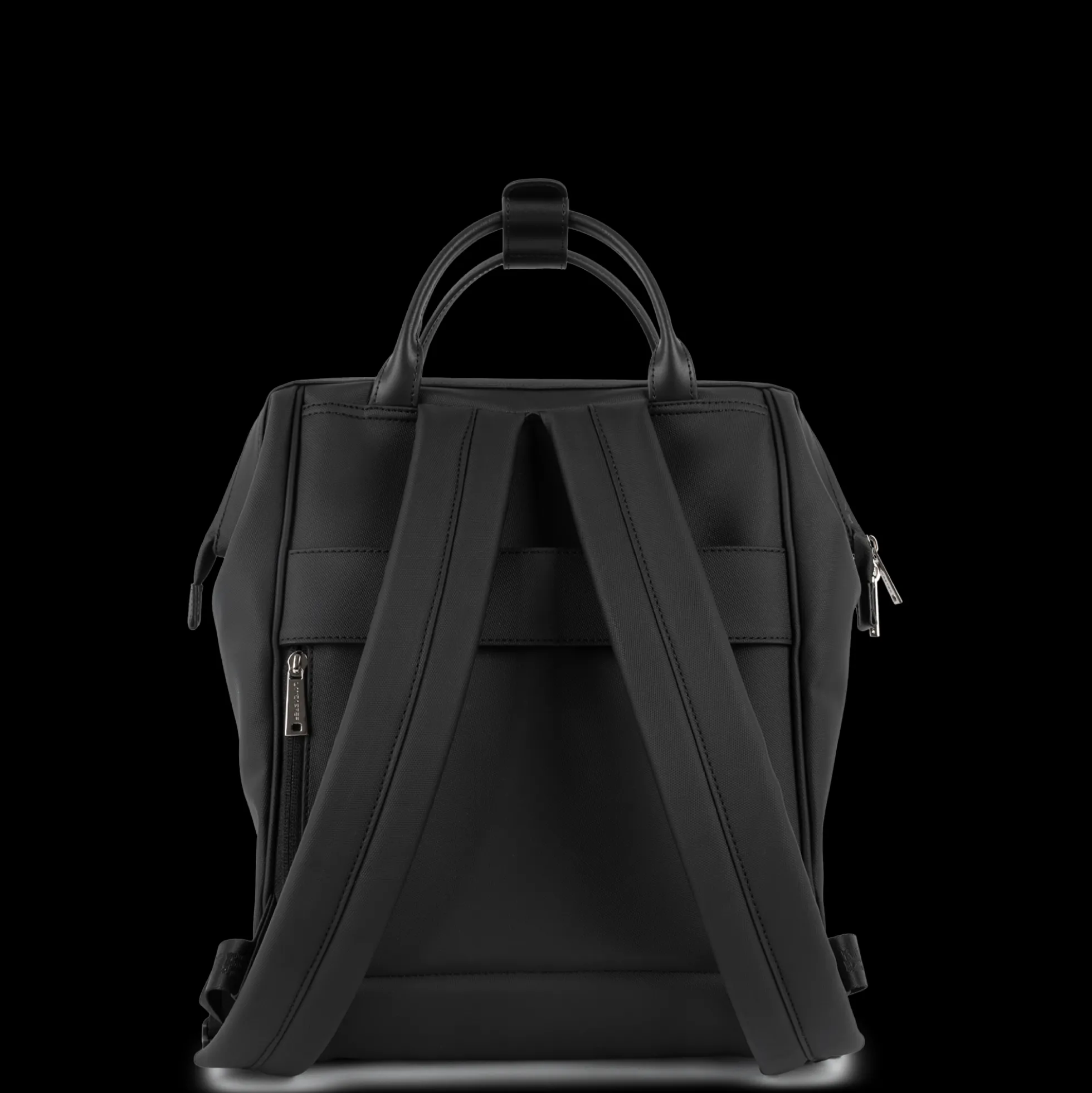 Sac à dos