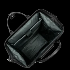 Sac à dos