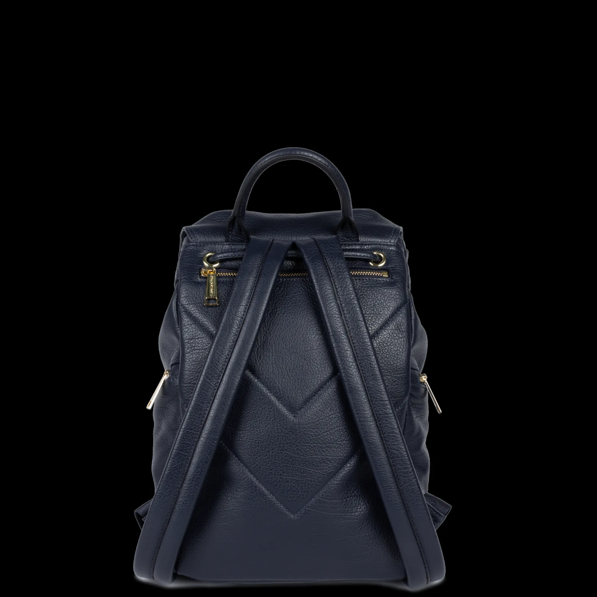 Sac à dos