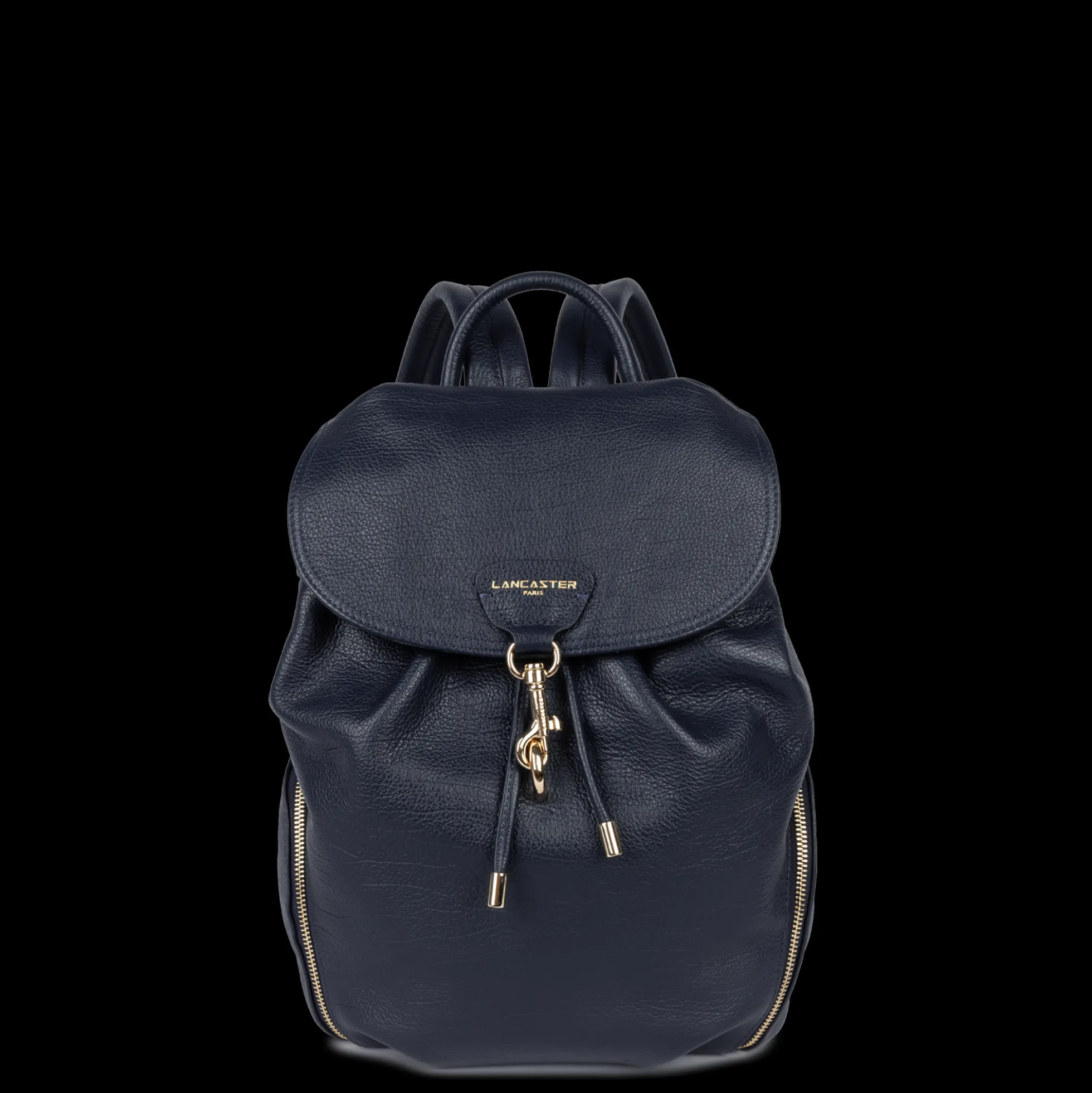 Sac à dos