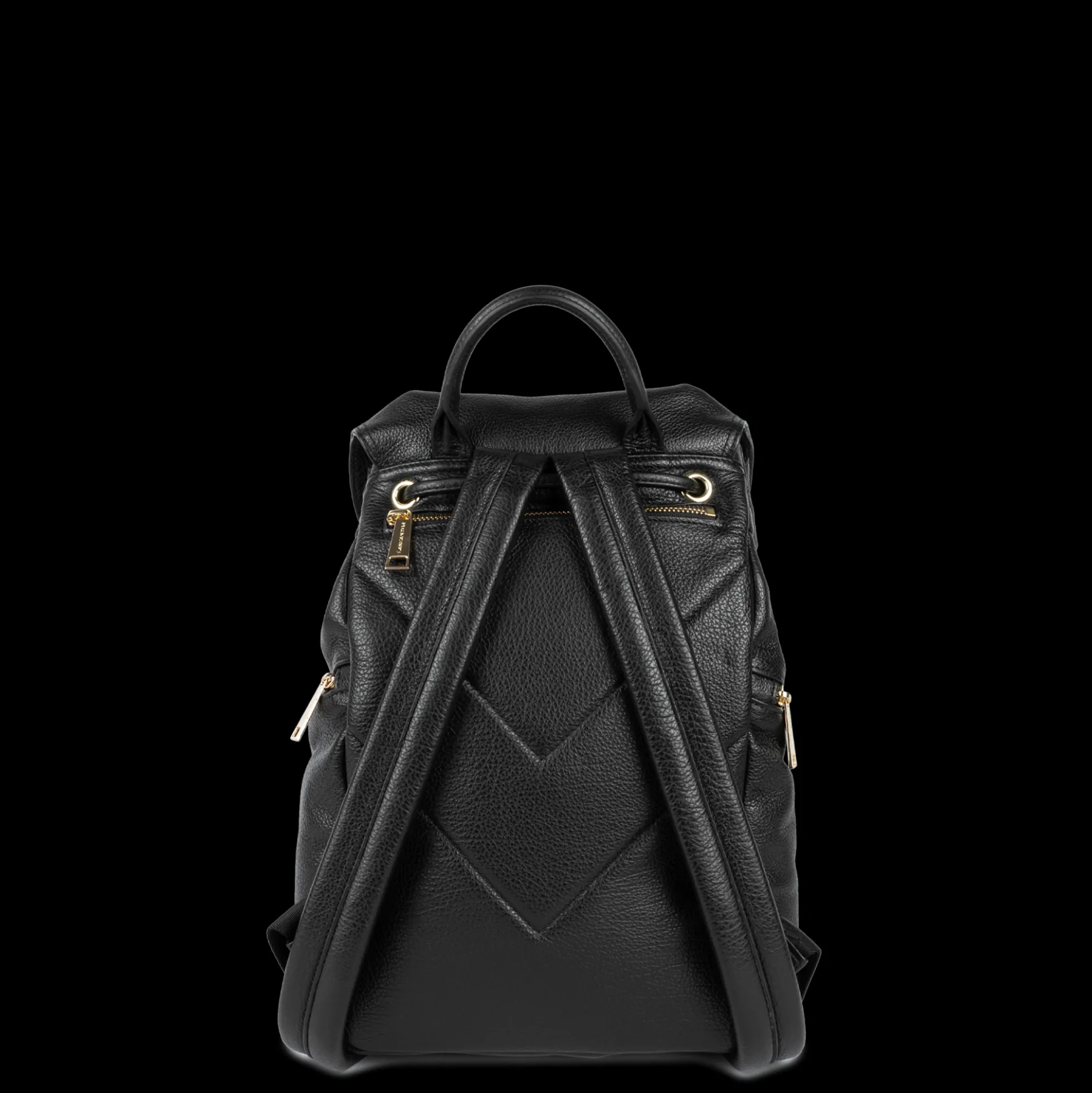 Sac à dos