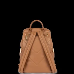 Sac à dos