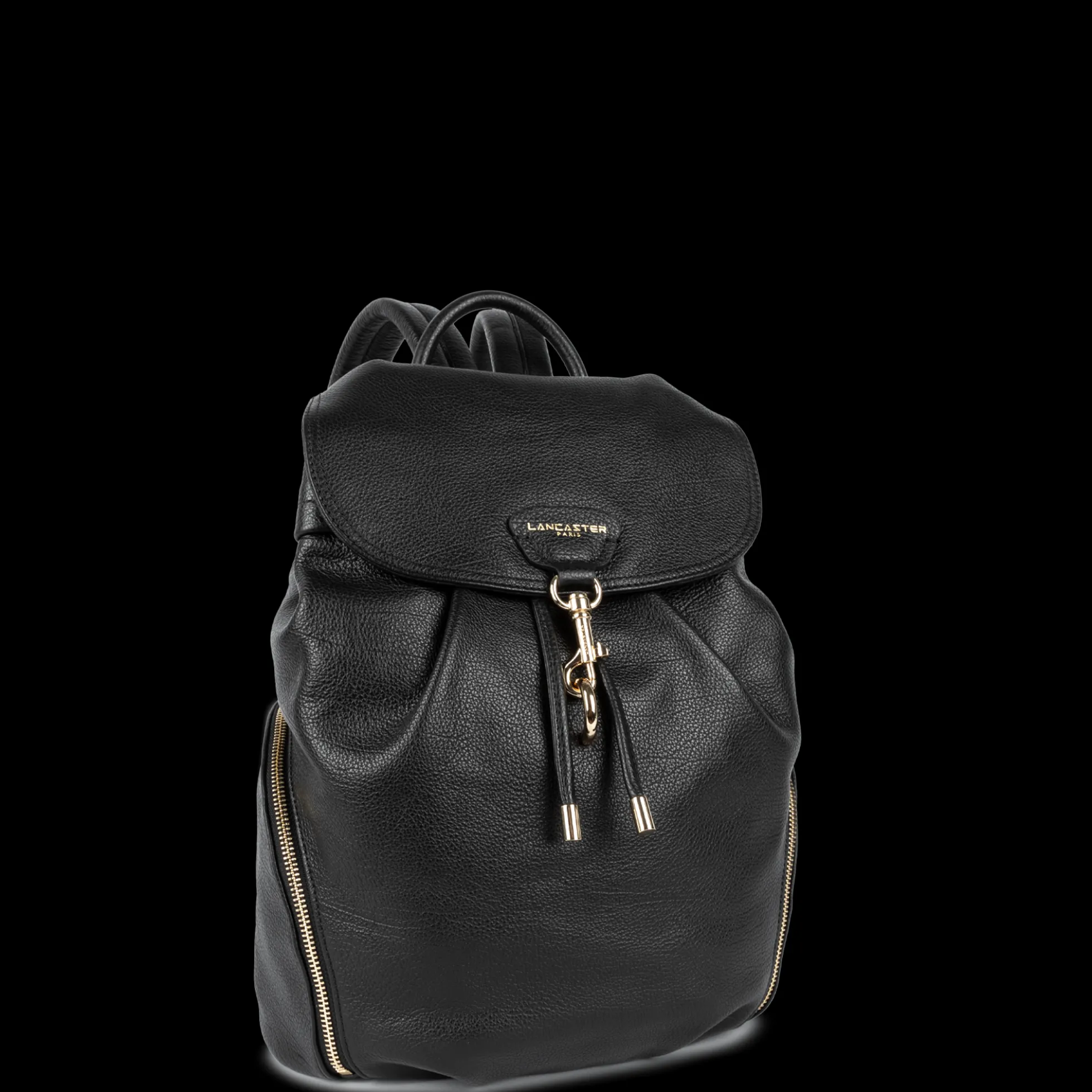 Sac à dos