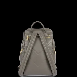 Sac à dos