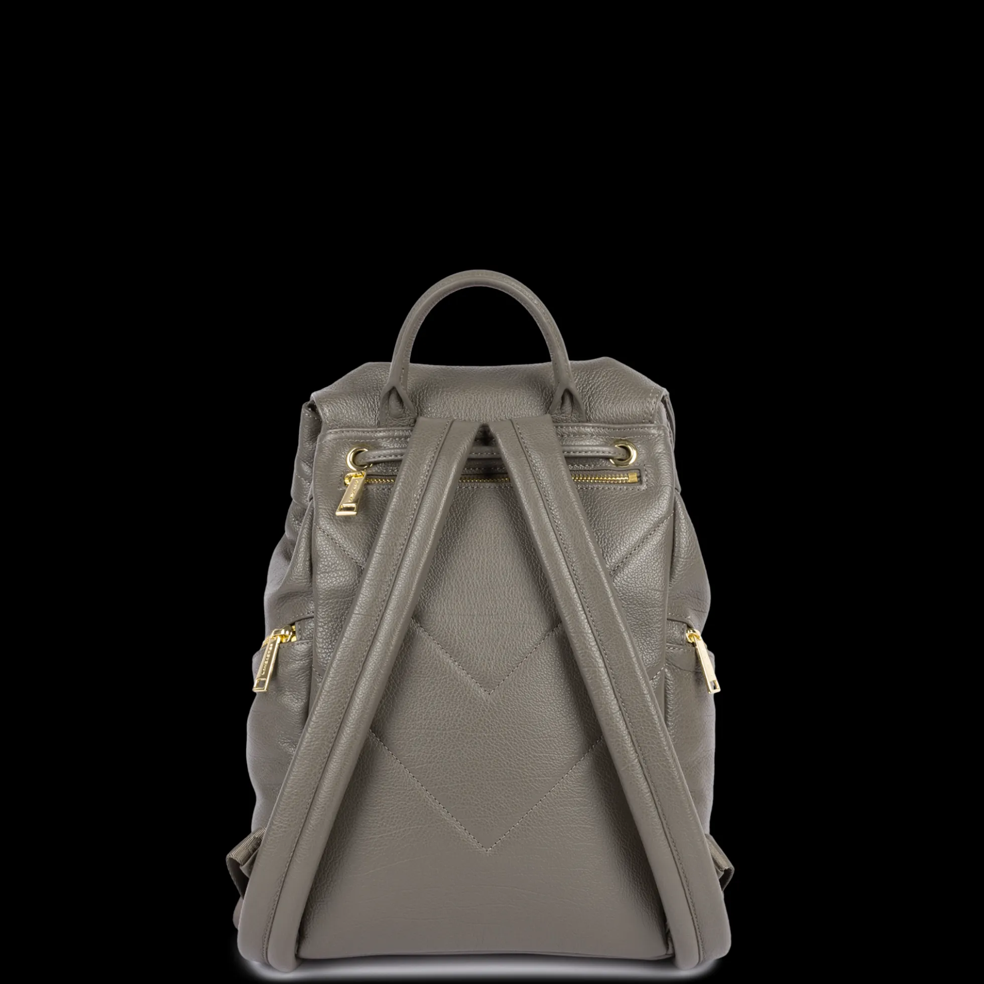 Sac à dos