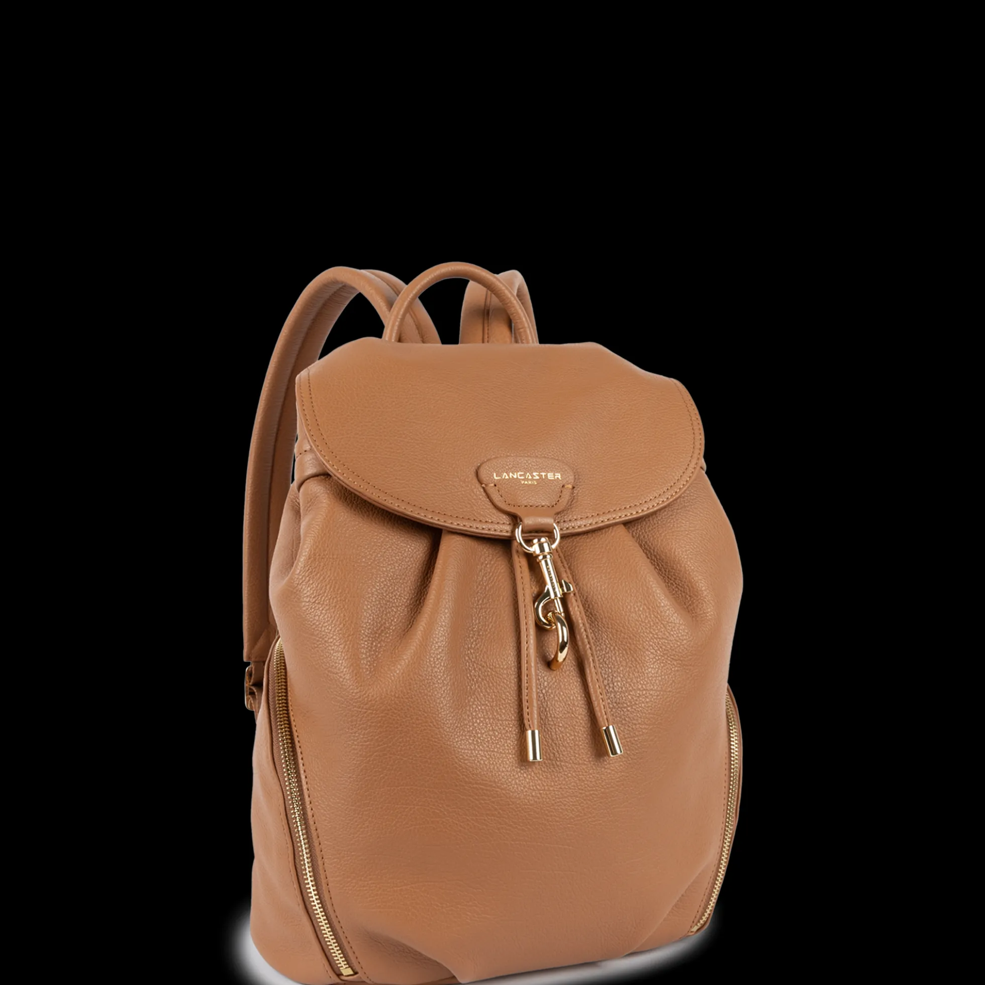 Sac à dos