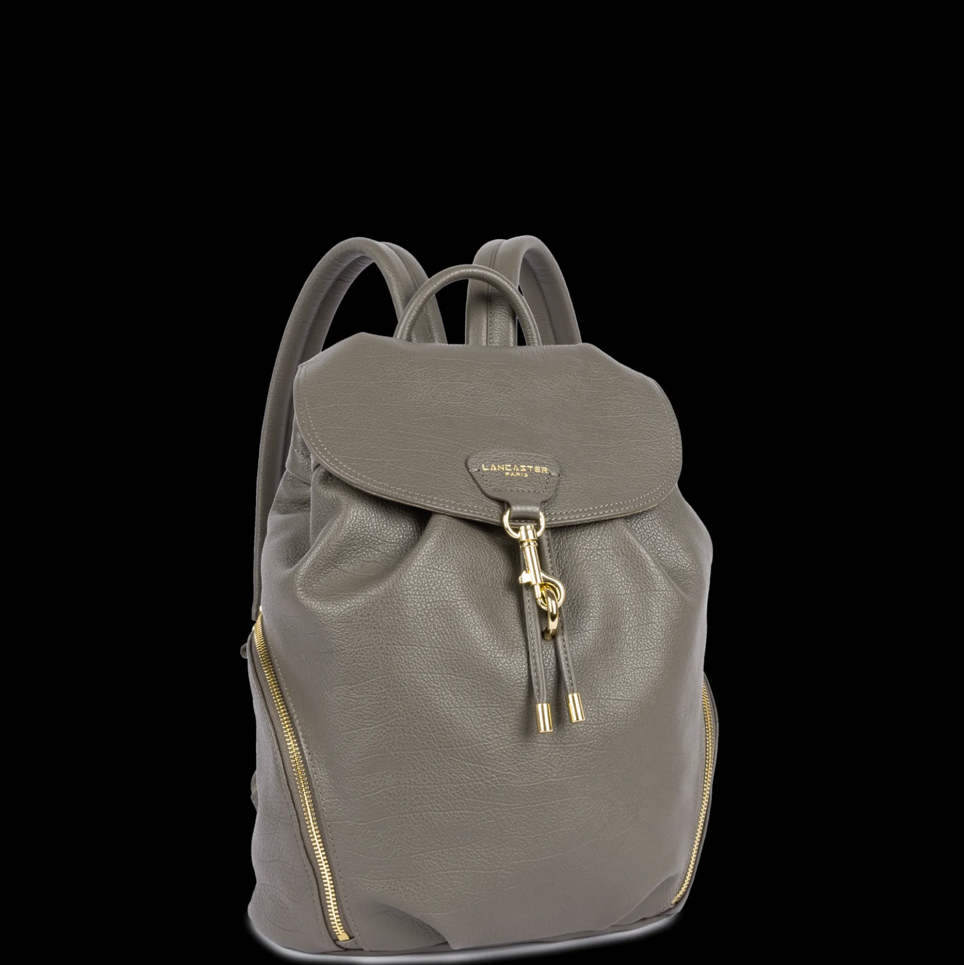 Sac à dos