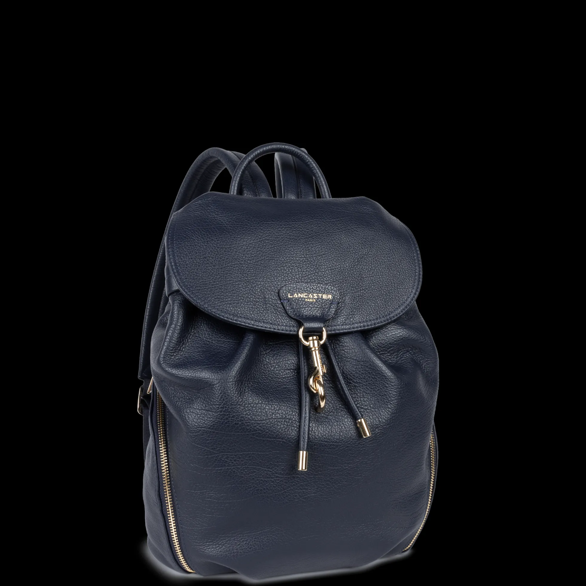 Sac à dos
