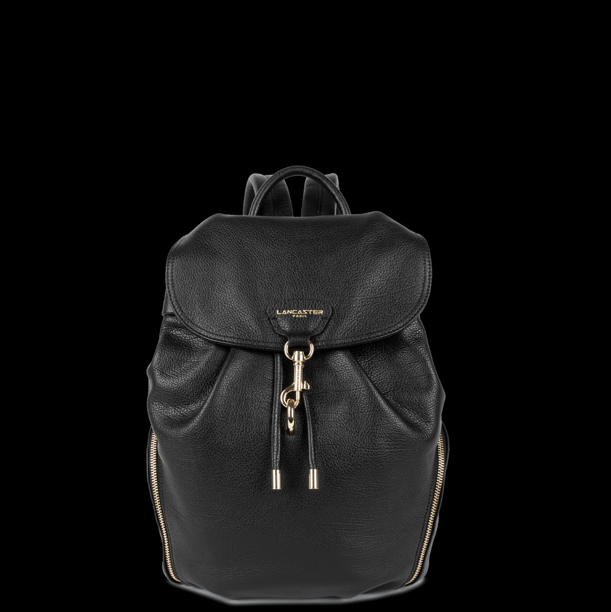 Sac à dos