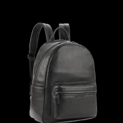 Sac à dos