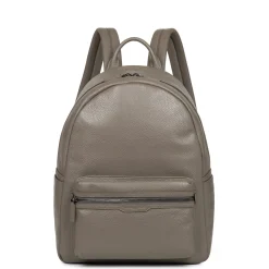 Sac à dos