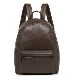 Sac à dos