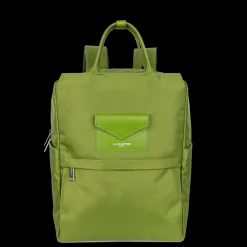 Sac à dos
