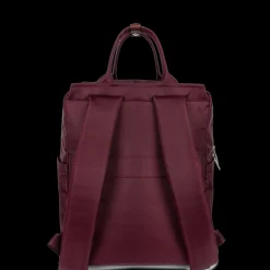 Sac à dos