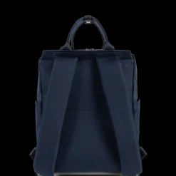 Sac à dos