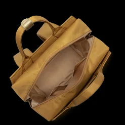 Sac à dos