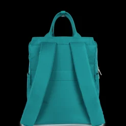 Sac à dos