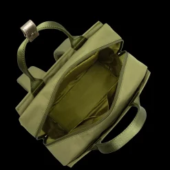 Sac à dos