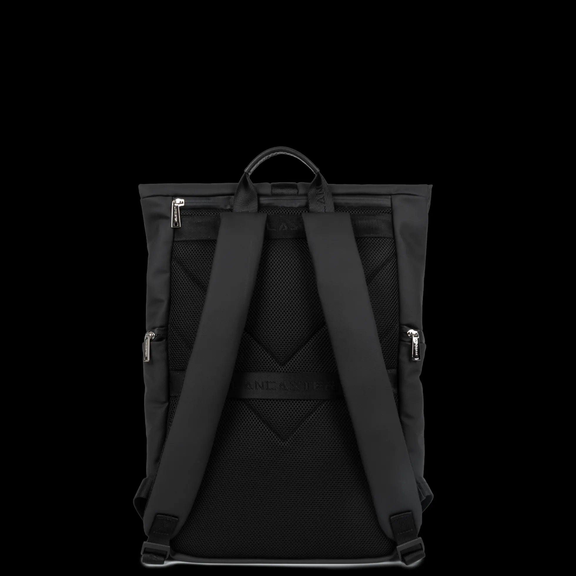 Sac à dos