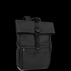 Sac à dos