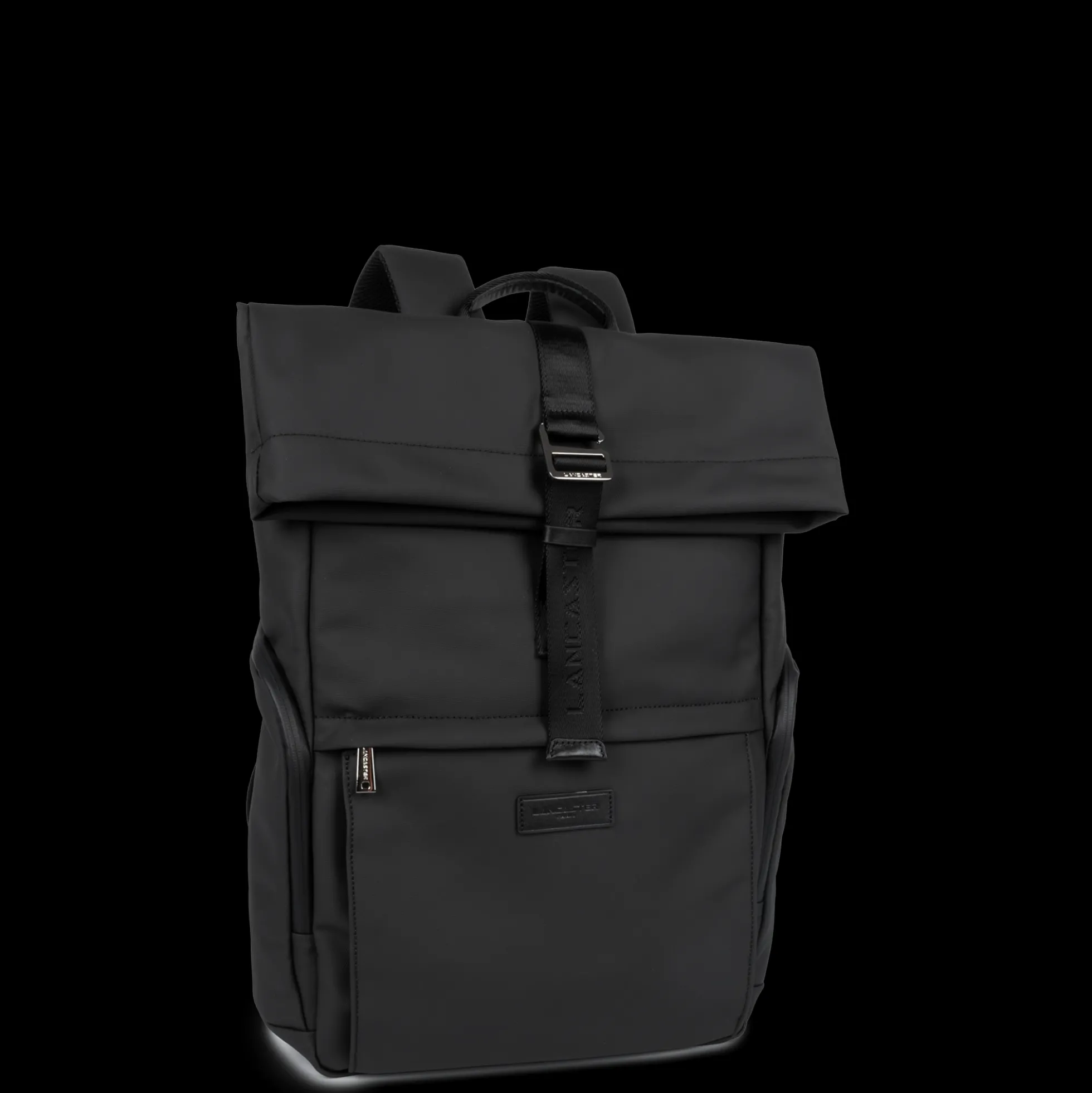 Sac à dos