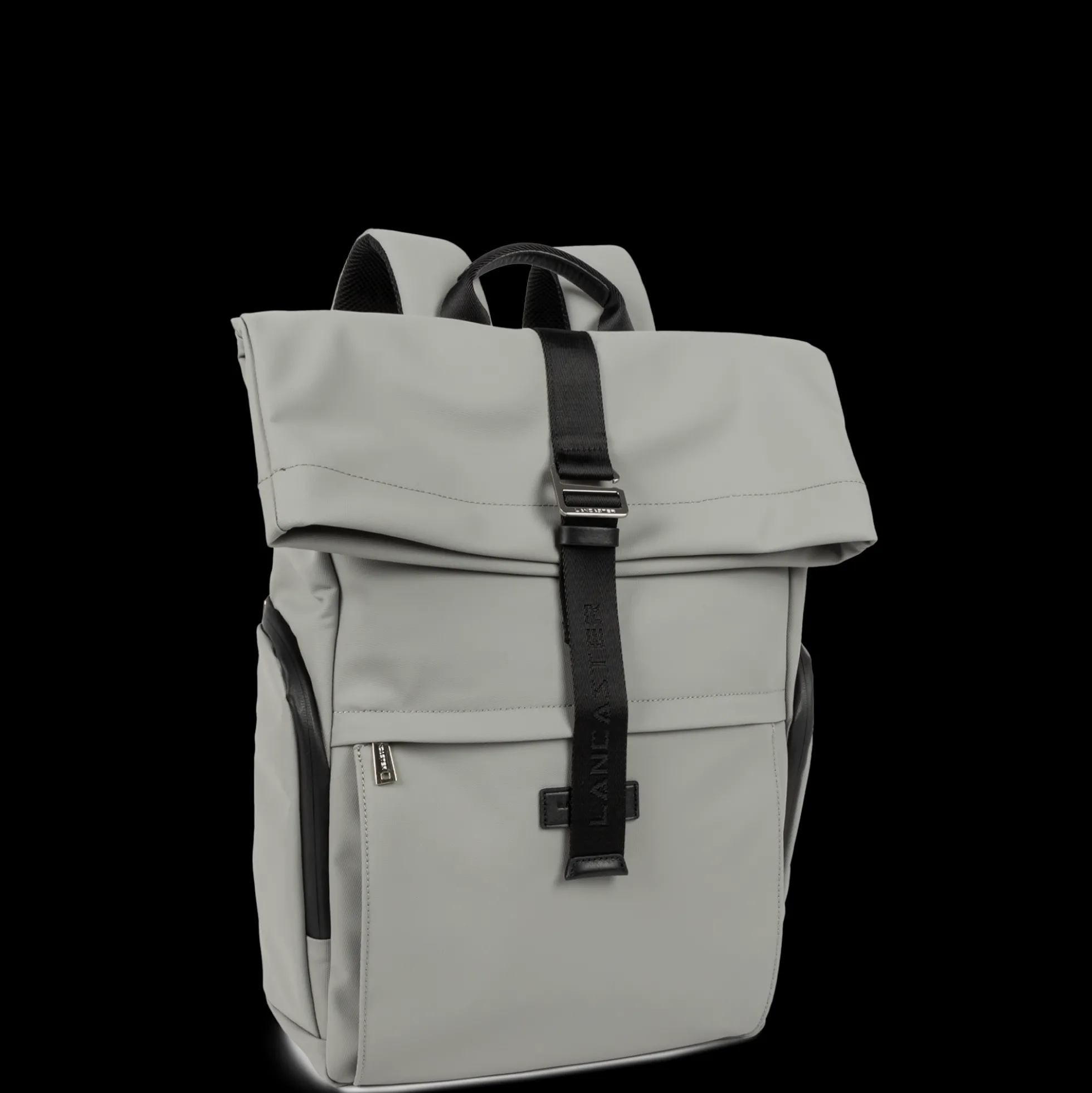 Sac à dos