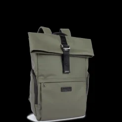 Sac à dos