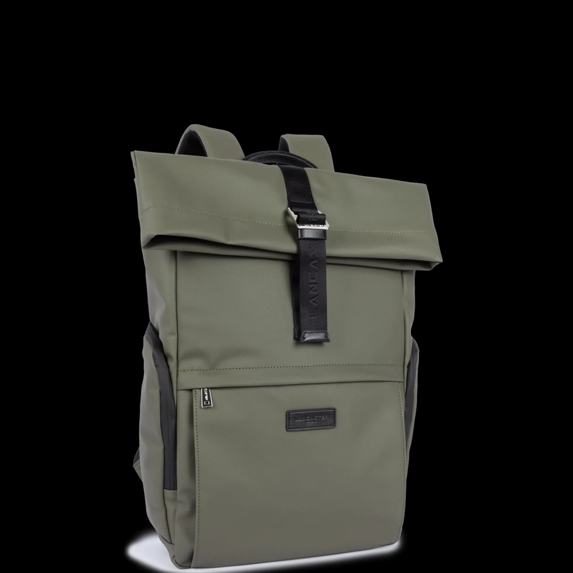 Sac à dos