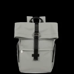 Sac à dos