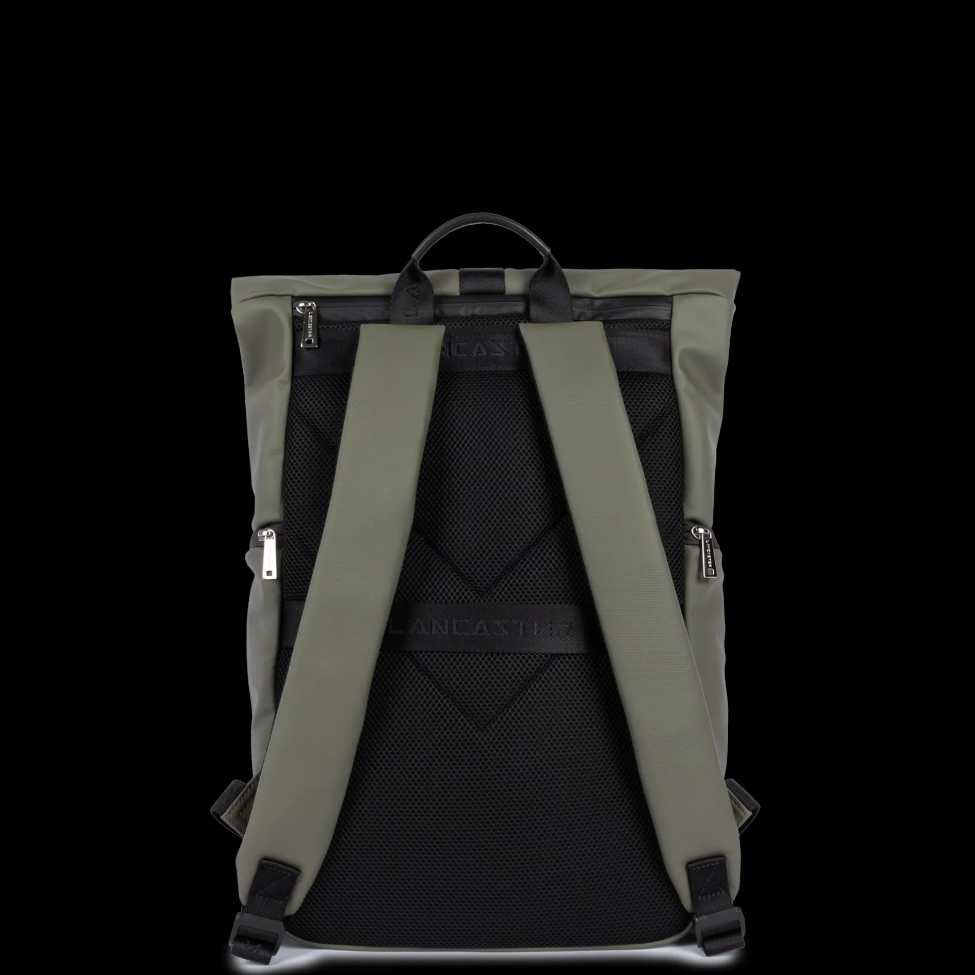 Sac à dos