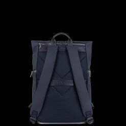 Sac à dos