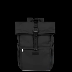 Sac à dos