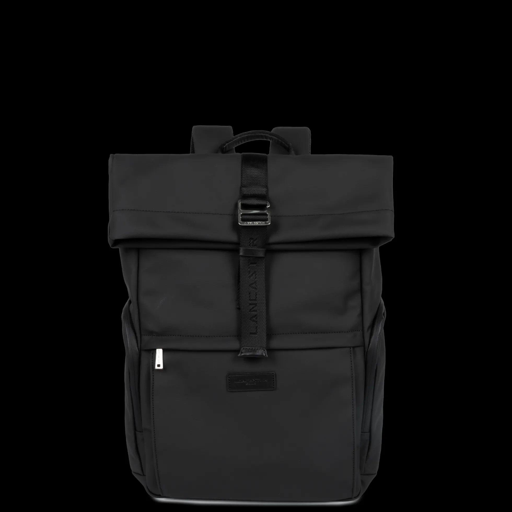 Sac à dos