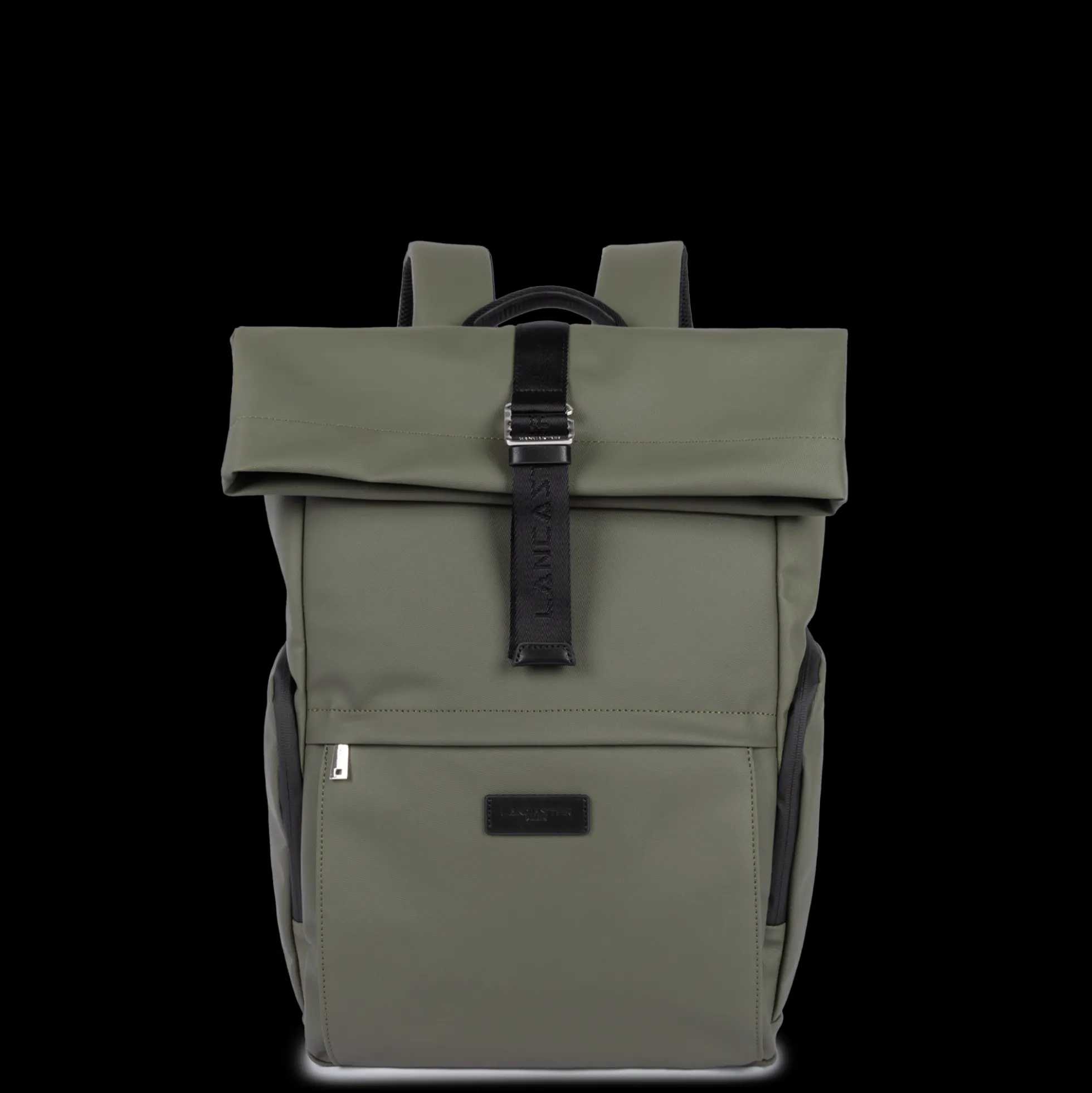 Sac à dos