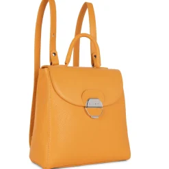 Sac à dos