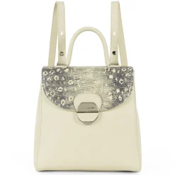 Sac à dos