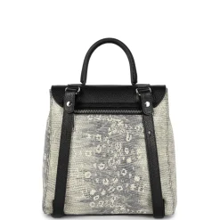 Sac à dos