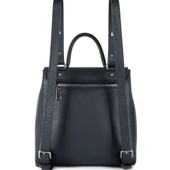 Sac à dos