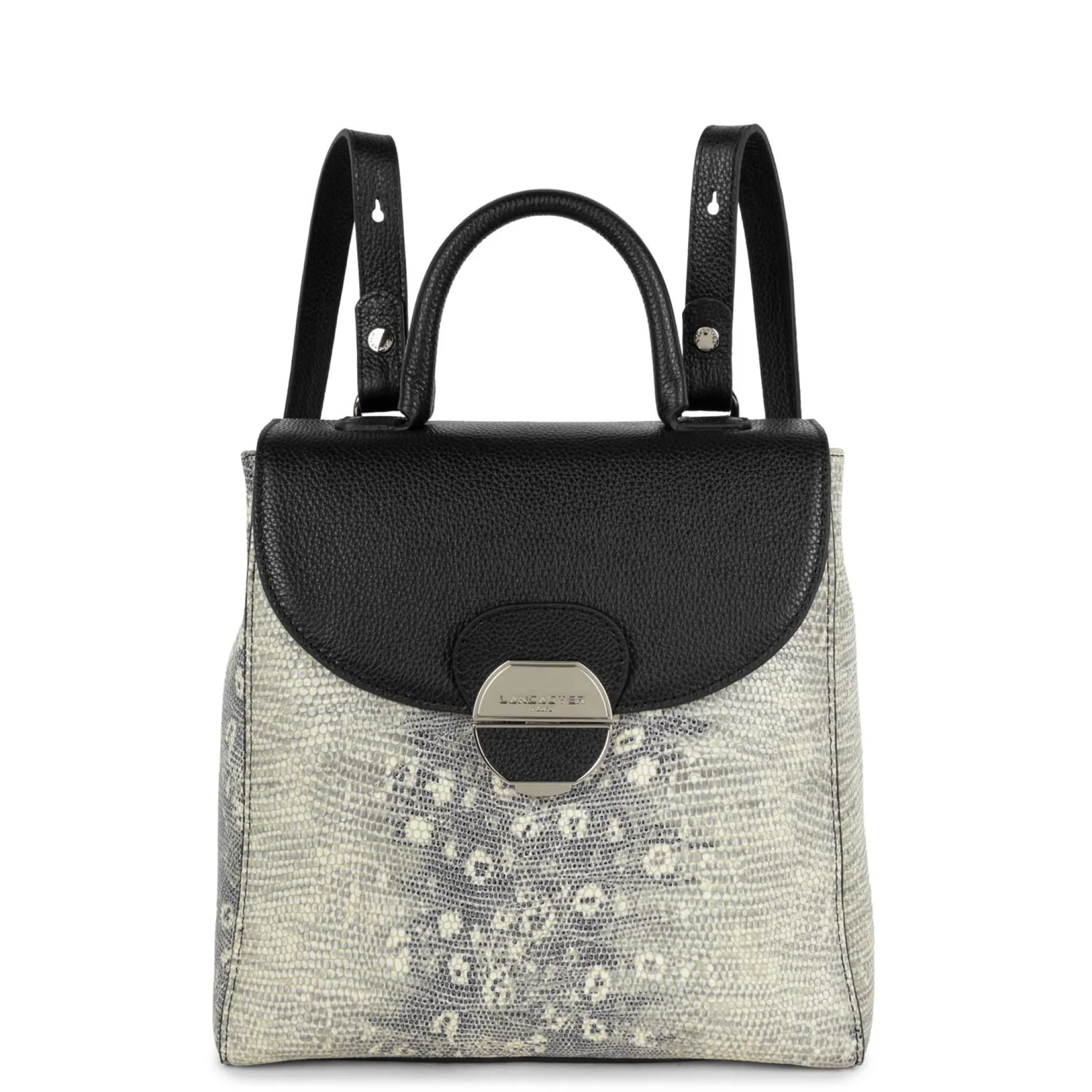 Sac à dos