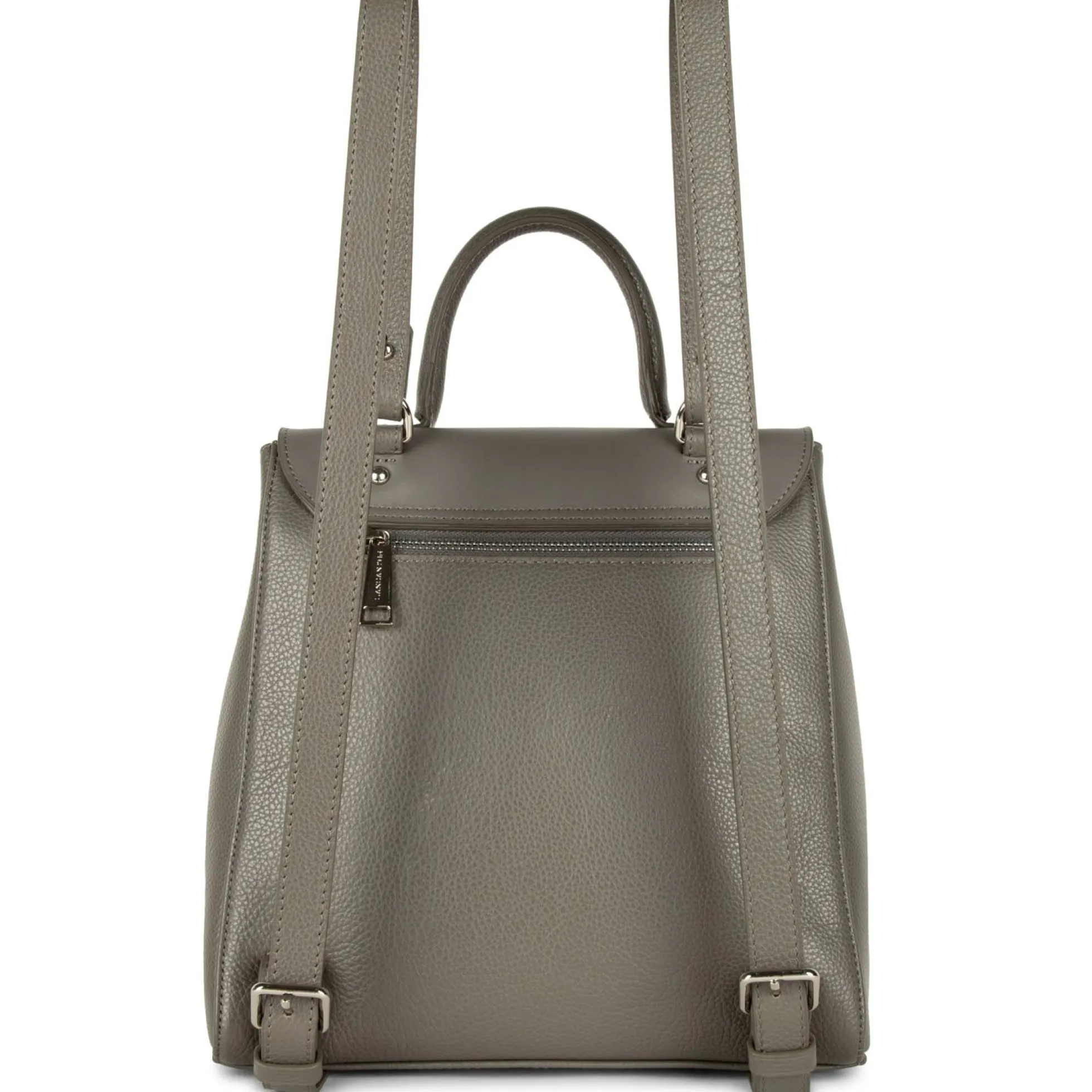 Sac à dos