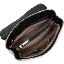 Sac à dos