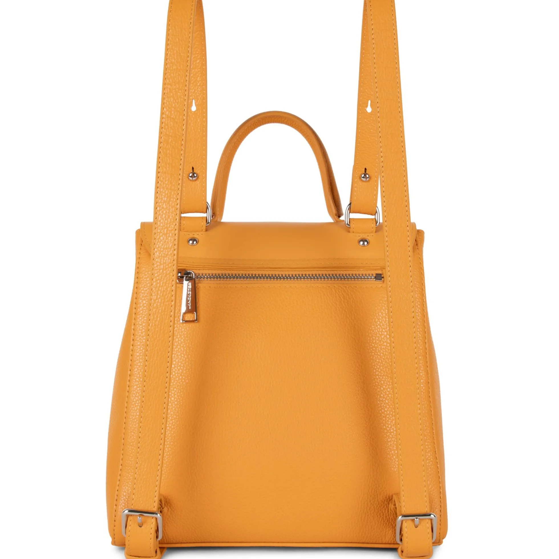 Sac à dos